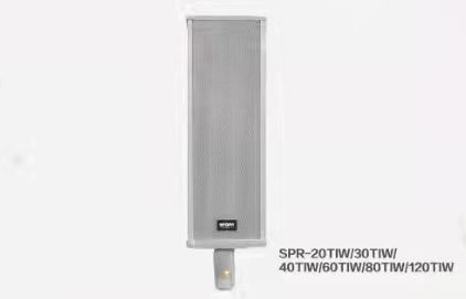音响产品